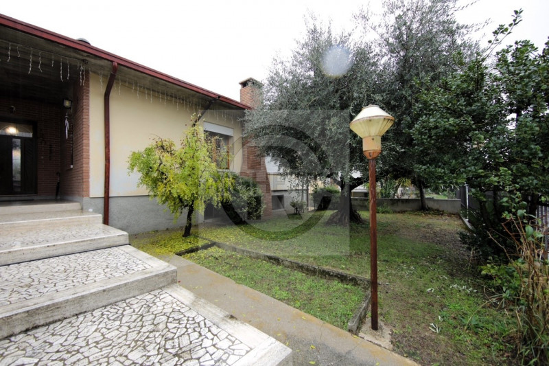 Casa plurilocale in vendita a bassano-del-grappa - Casa plurilocale in vendita a bassano-del-grappa