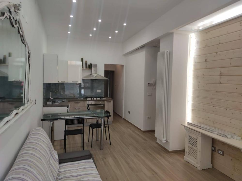 Appartamento quadrilocale in affitto a Cesena - Appartamento quadrilocale in affitto a Cesena