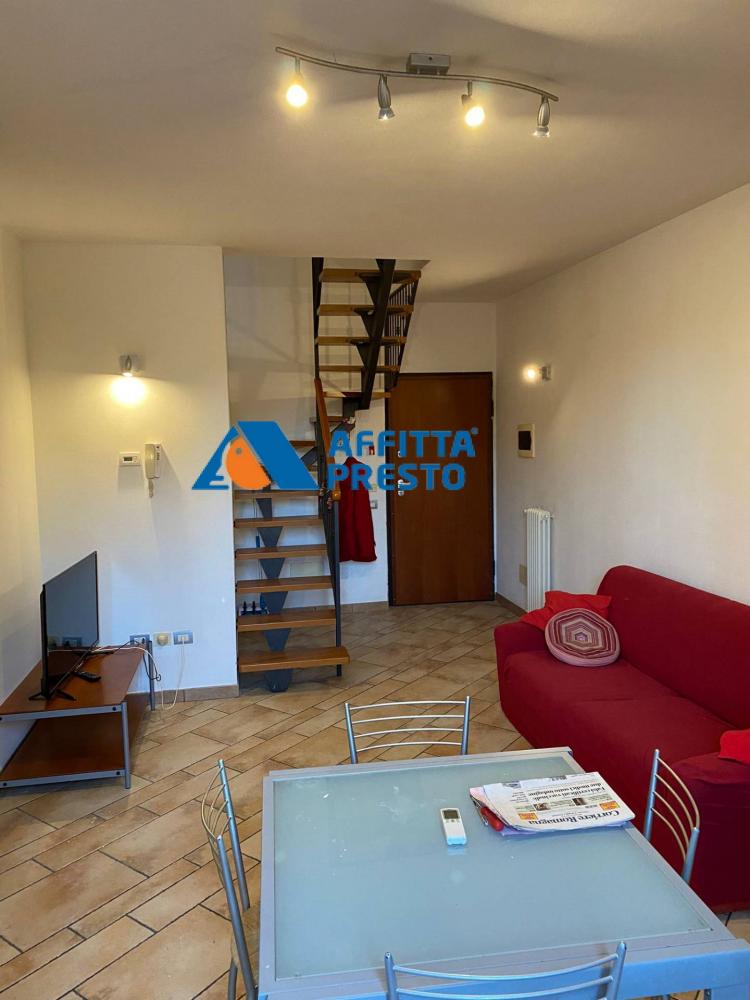 Appartamento quadrilocale in affitto a Bertinoro - Appartamento quadrilocale in affitto a Bertinoro