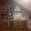 Appartamento plurilocale in affitto a Bagno di Romagna