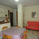 Appartamento quadrilocale in affitto a Bellaria Igea Marina