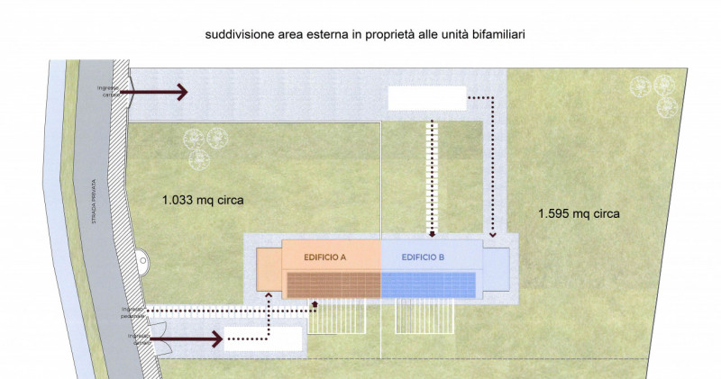 immagine annuncio 2 di 4