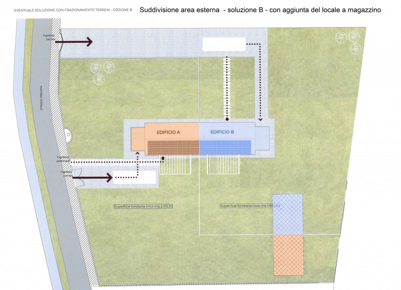 immagine annuncio 3 di 4