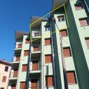 Appartamento trilocale in vendita a frabosa-soprana