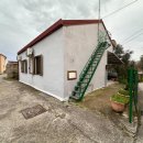 Casa bilocale in vendita a Catanzaro