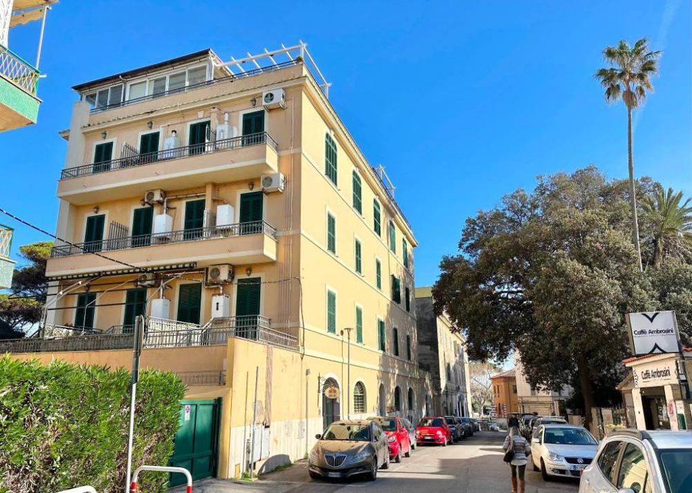 67c9a3bc19e50b620fd8b3f7cdbc5c71 - Appartamento bilocale in vendita a Anzio
