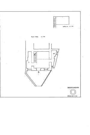 b7dc218ca33cad21e09036d8408297ae - Appartamento bilocale in vendita a Ponza