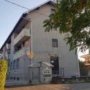 Magazzino-laboratorio in vendita a Busto Arsizio