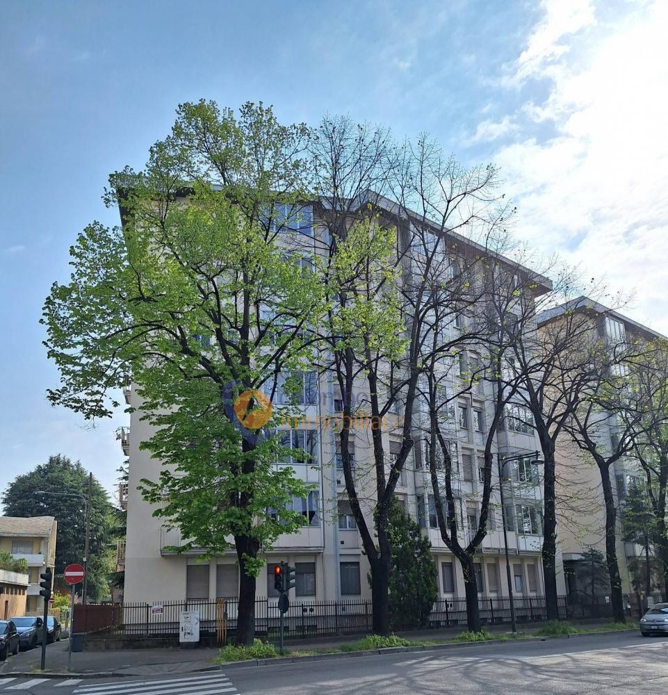 Ufficio in affitto a Busto Arsizio - Ufficio in affitto a Busto Arsizio