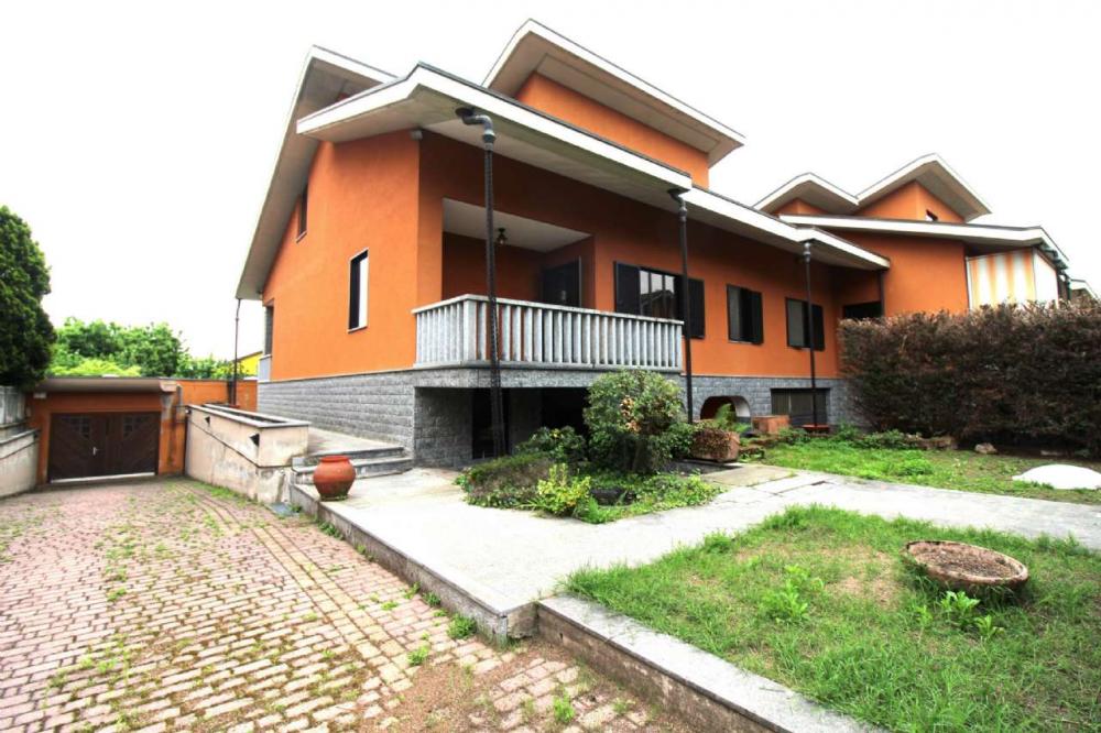 casa in vendita a CiriÃÂ¨