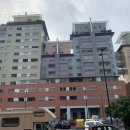 Appartamento quadrilocale in vendita a Torino