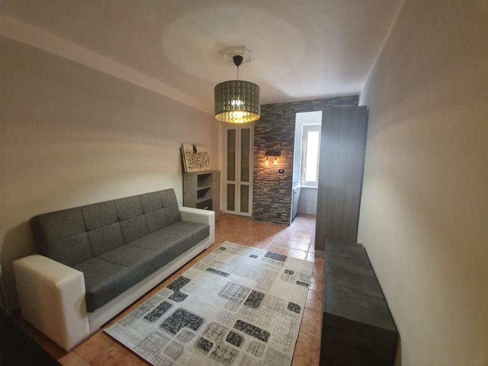 Appartamento bilocale in vendita a Grugliasco - Appartamento bilocale in vendita a Grugliasco