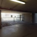 Garage monolocale in vendita a Rivoli