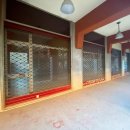 Spazio commerciale in vendita a Collegno