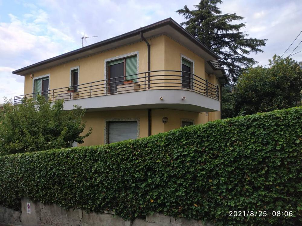 Villa plurilocale in vendita a Sanremo - Villa plurilocale in vendita a Sanremo