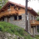 Casa plurilocale in vendita a Bardonecchia