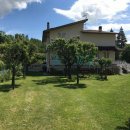 Villa plurilocale in vendita a Leonessa