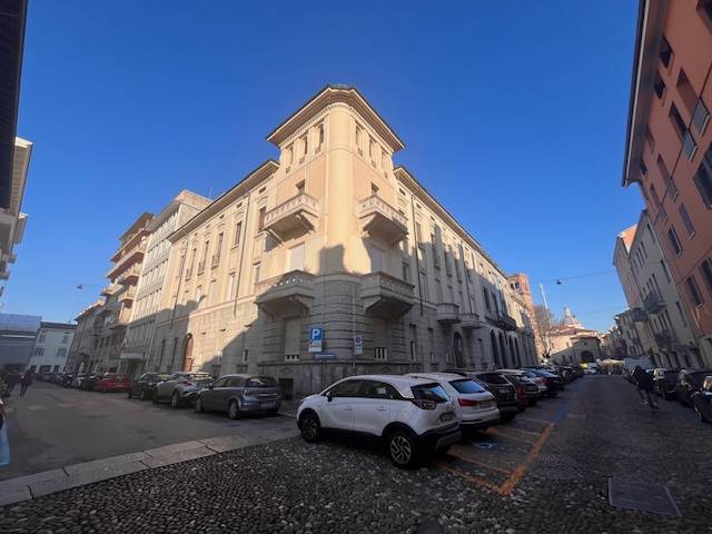 Appartamento monolocale in vendita a Mantova - Appartamento monolocale in vendita a Mantova