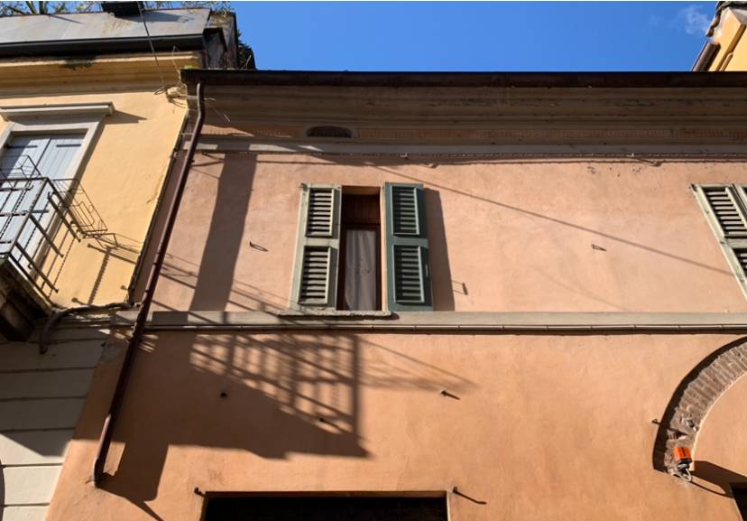 casa in vendita a Mantova