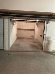 garage in affitto a Mantova
