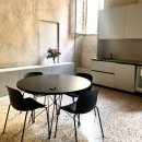 Appartamento bilocale in vendita a Mantova