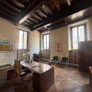 Appartamento quadrilocale in vendita a Mantova