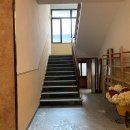 Appartamento bilocale in vendita a Mantova