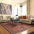 Appartamento quadrilocale in vendita a Mantova