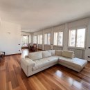 Appartamento trilocale in vendita a Mantova