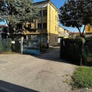 Capannone industriale in affitto a Mantova