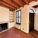 Casa plurilocale in vendita a Mantova