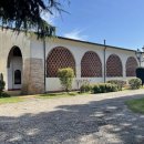 Casa plurilocale in vendita a Mantova