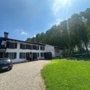 Casa plurilocale in vendita a Mantova