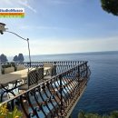 Fantastica villa in via Marina Piccola, Capri