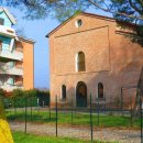 Rustico / casale in vendita a Parma