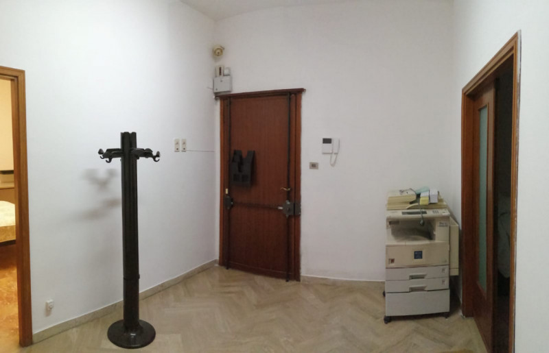 Appartamento quadrilocale in affitto a firenze - Appartamento quadrilocale in affitto a firenze