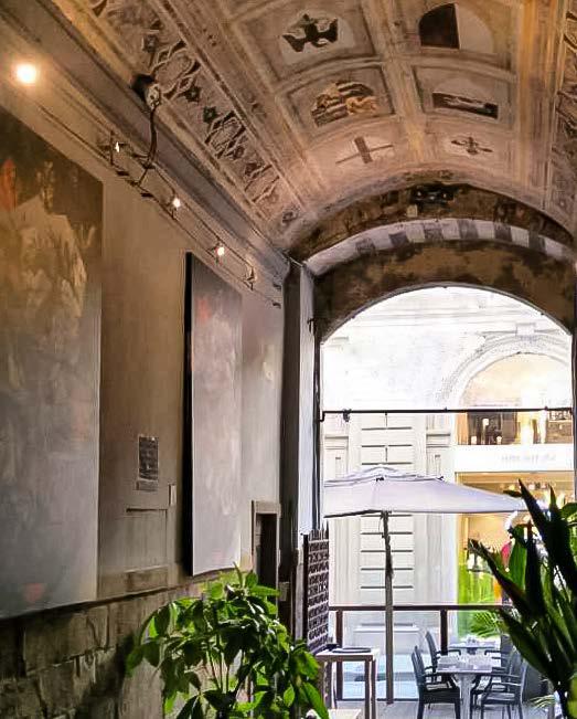 Appartamento quadrilocale in vendita a firenze - Appartamento quadrilocale in vendita a firenze