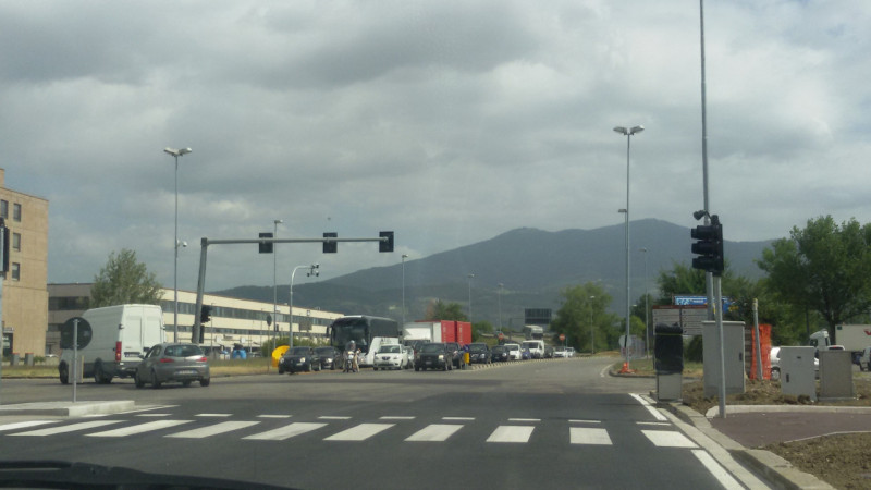 immagine annuncio 1 di 4
