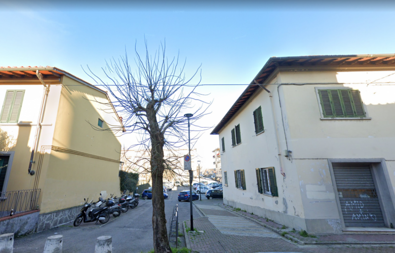 immagine annuncio 1 di 4