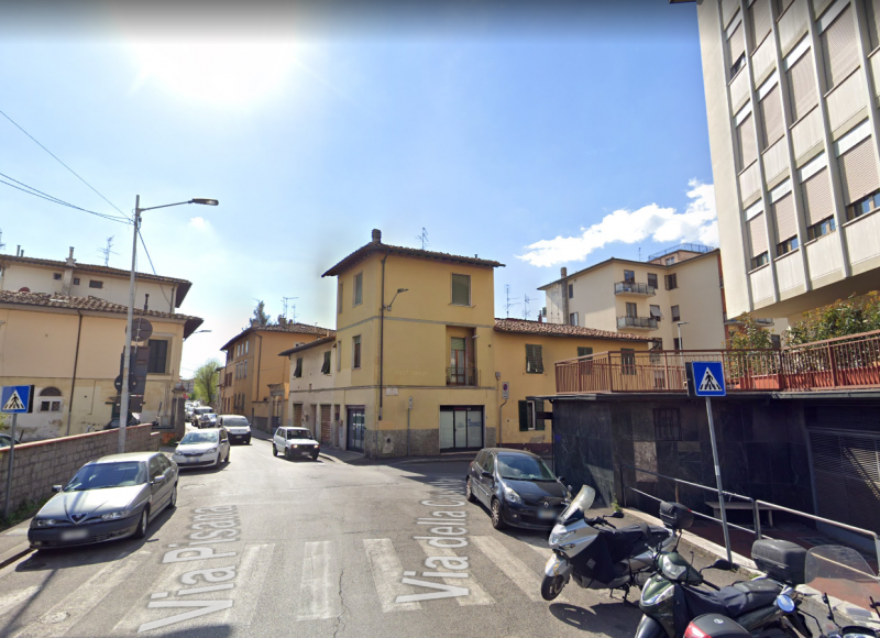 immagine annuncio 3 di 4