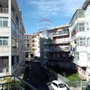 Appartamento quadrilocale in vendita a Gravina di Catania