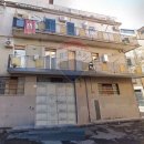 Garage monolocale in vendita a Paternò