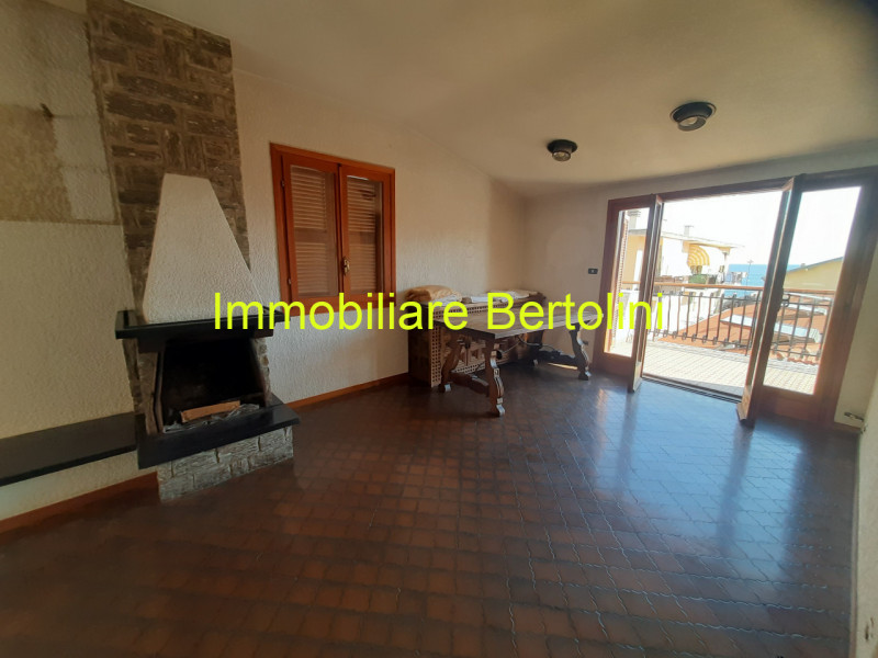 Casa trilocale in vendita a bordighera - Casa trilocale in vendita a bordighera