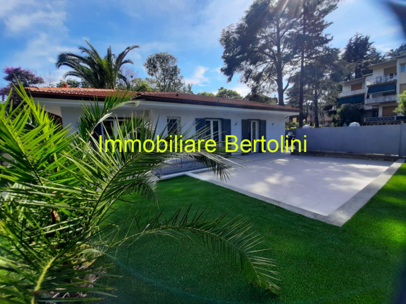 Villa trilocale in vendita a bordighera - Villa trilocale in vendita a bordighera