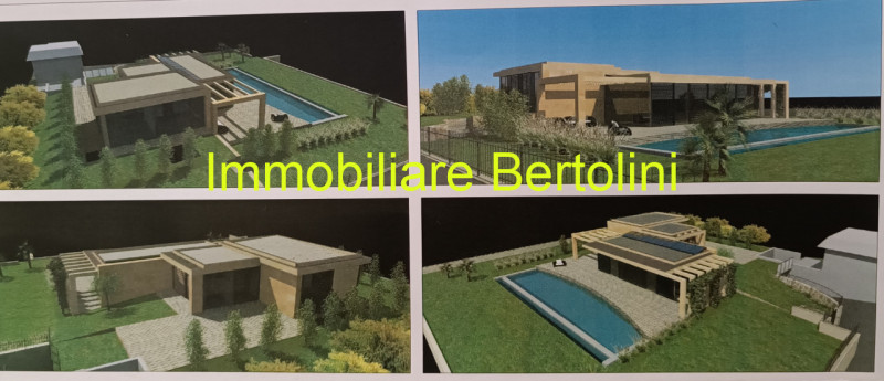 Villa in vendita a bordighera - Villa in vendita a bordighera