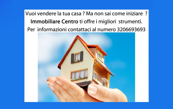 9825b6fda9edb3f017febb8ff397356c - Appartamento monolocale in vendita a Vigasio