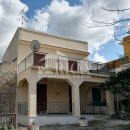Casa quadrilocale in vendita a Castellammare del Golfo