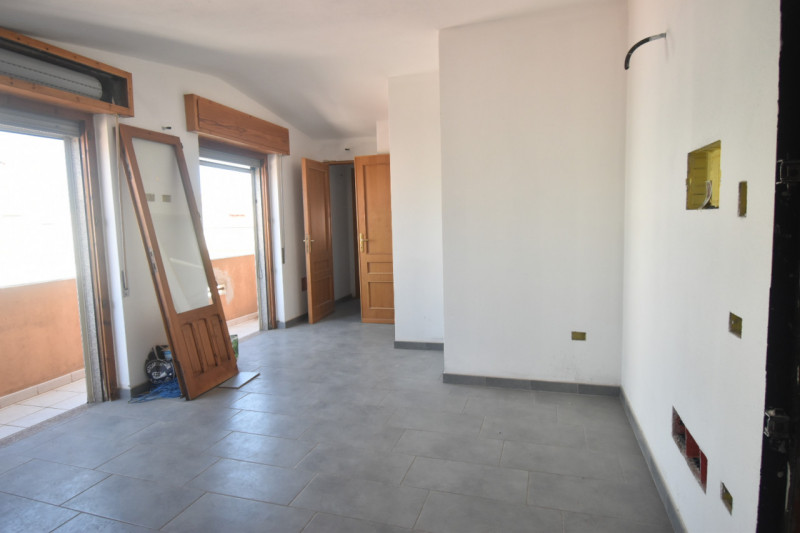 Appartamento bilocale in vendita a quartu-sant-elena - Appartamento bilocale in vendita a quartu-sant-elena