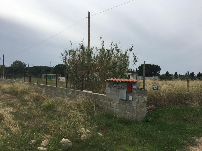 immagine annuncio 1 di 4
