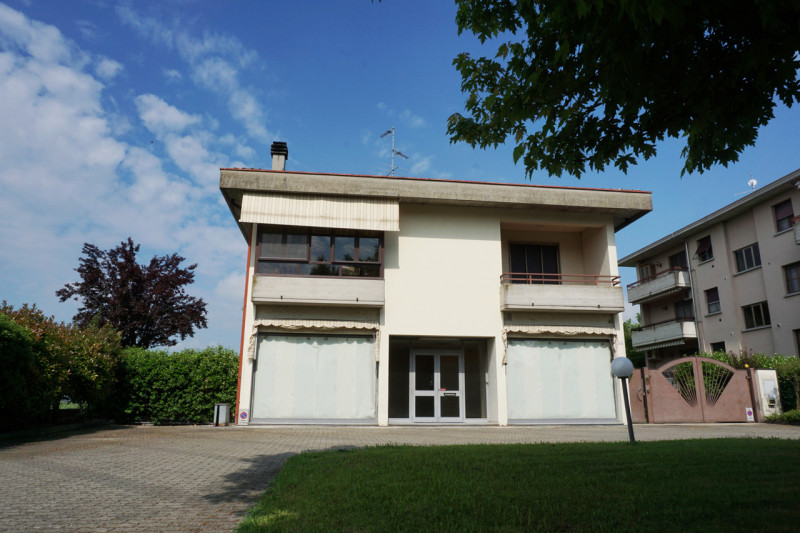 casa in vendita a Parma